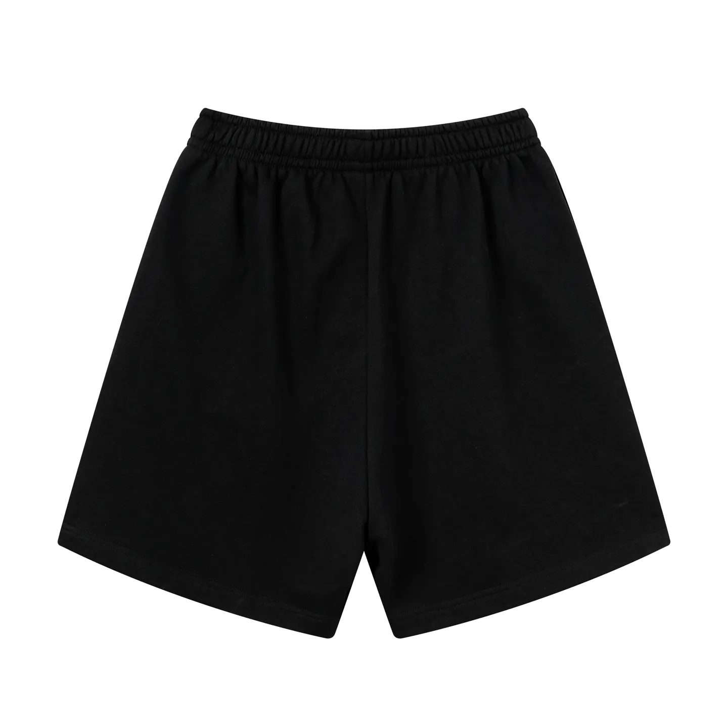 【 . Quality】BALENCI*GA/ .2026New Arrival 。 . . Authentic ， ！ ZP ， 460 ， . ， ， ， ， 。 . Same Style ：BL 267052 ：Black Size：XS S M L